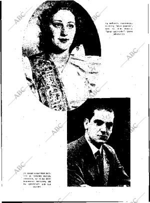 BLANCO Y NEGRO MADRID 22-04-1934 página 25