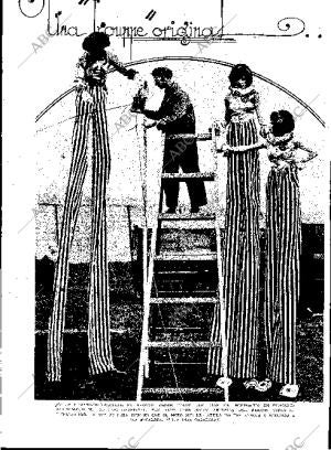 BLANCO Y NEGRO MADRID 22-04-1934 página 27