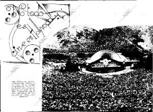 BLANCO Y NEGRO MADRID 22-04-1934 página 28