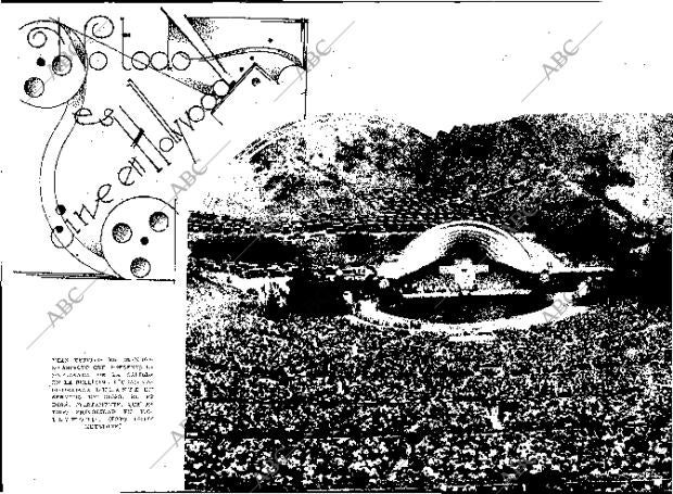 BLANCO Y NEGRO MADRID 22-04-1934 página 28