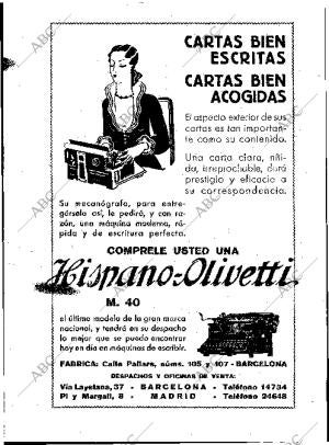 BLANCO Y NEGRO MADRID 22-04-1934 página 29