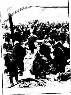 BLANCO Y NEGRO MADRID 22-04-1934 página 30