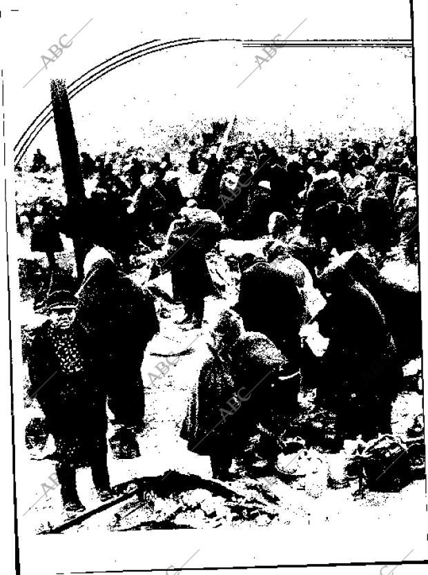 BLANCO Y NEGRO MADRID 22-04-1934 página 30