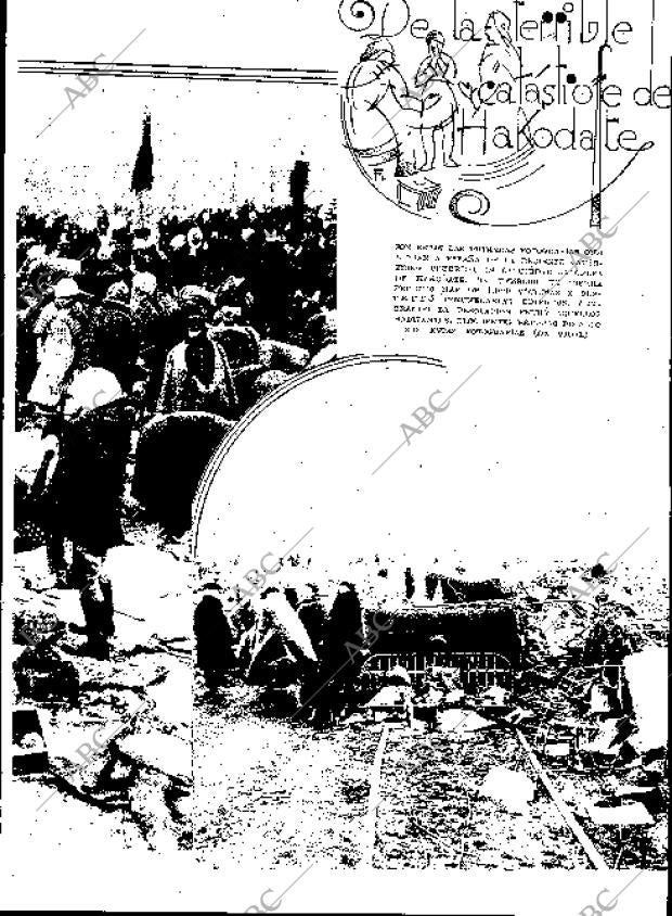 BLANCO Y NEGRO MADRID 22-04-1934 página 31