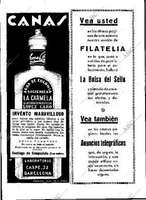 BLANCO Y NEGRO MADRID 22-04-1934 página 32