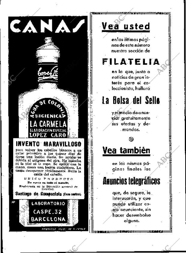 BLANCO Y NEGRO MADRID 22-04-1934 página 32