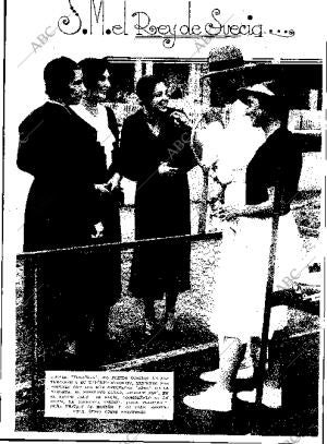 BLANCO Y NEGRO MADRID 22-04-1934 página 33