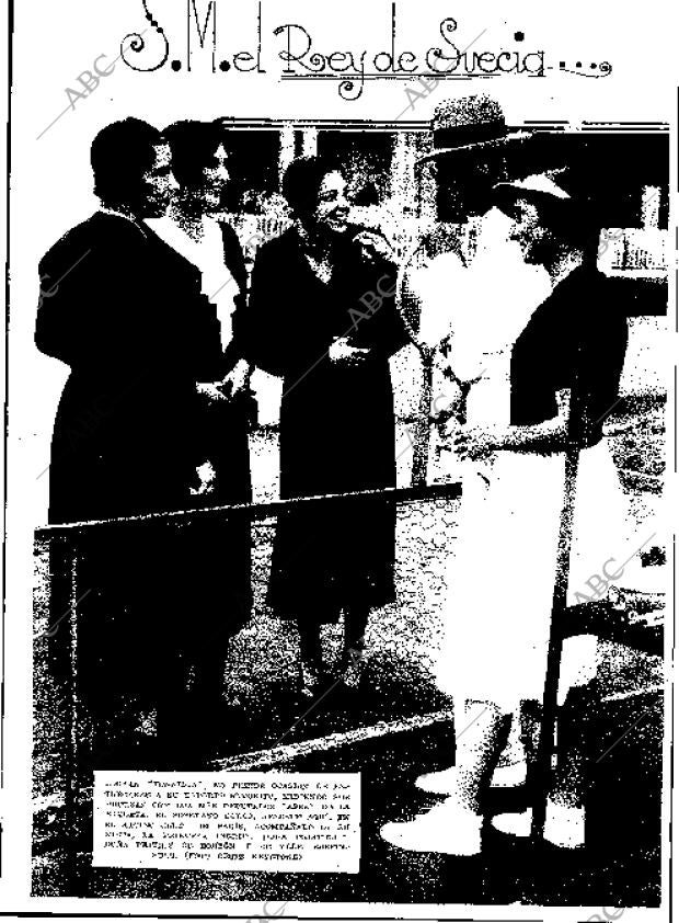 BLANCO Y NEGRO MADRID 22-04-1934 página 33