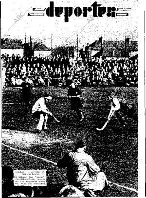 BLANCO Y NEGRO MADRID 22-04-1934 página 35