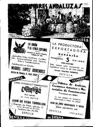 BLANCO Y NEGRO MADRID 22-04-1934 página 36