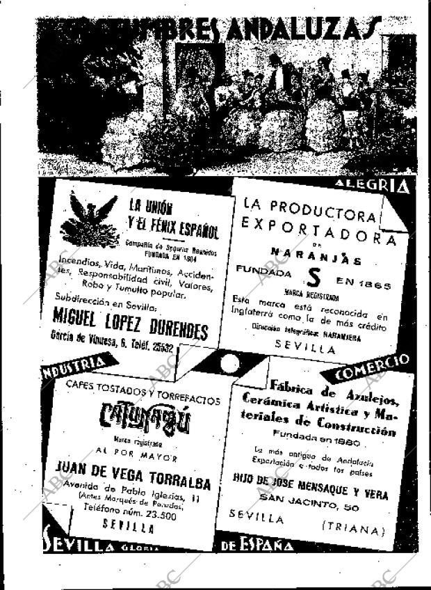 BLANCO Y NEGRO MADRID 22-04-1934 página 36