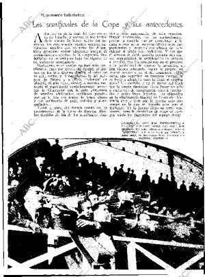 BLANCO Y NEGRO MADRID 22-04-1934 página 37