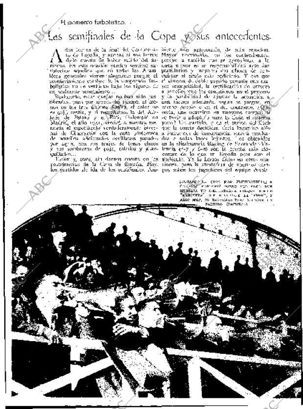 BLANCO Y NEGRO MADRID 22-04-1934 página 37