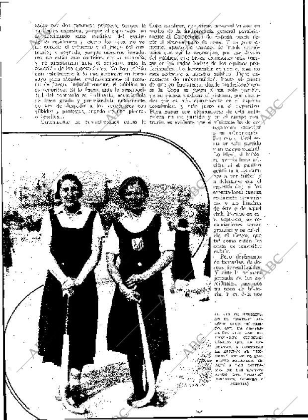 BLANCO Y NEGRO MADRID 22-04-1934 página 38