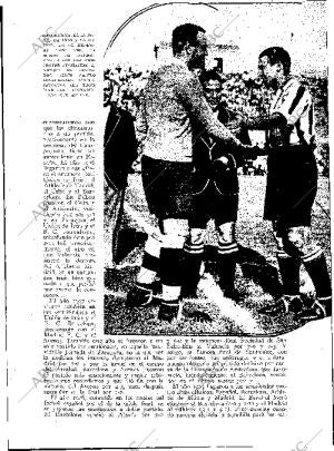 BLANCO Y NEGRO MADRID 22-04-1934 página 39