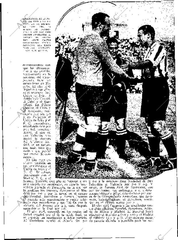 BLANCO Y NEGRO MADRID 22-04-1934 página 39