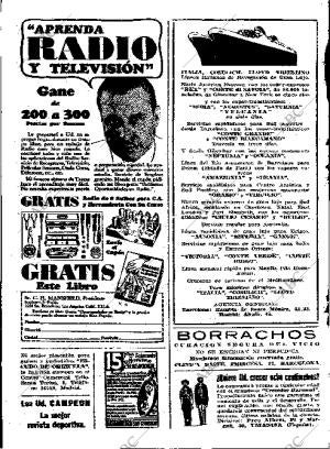 BLANCO Y NEGRO MADRID 22-04-1934 página 4