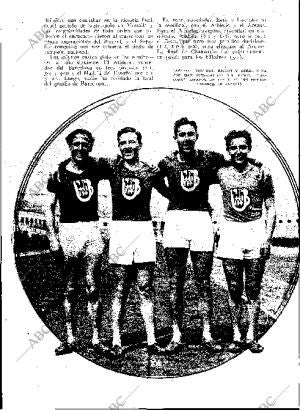 BLANCO Y NEGRO MADRID 22-04-1934 página 40