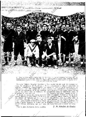 BLANCO Y NEGRO MADRID 22-04-1934 página 41