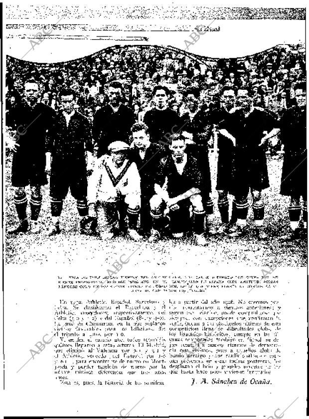 BLANCO Y NEGRO MADRID 22-04-1934 página 41