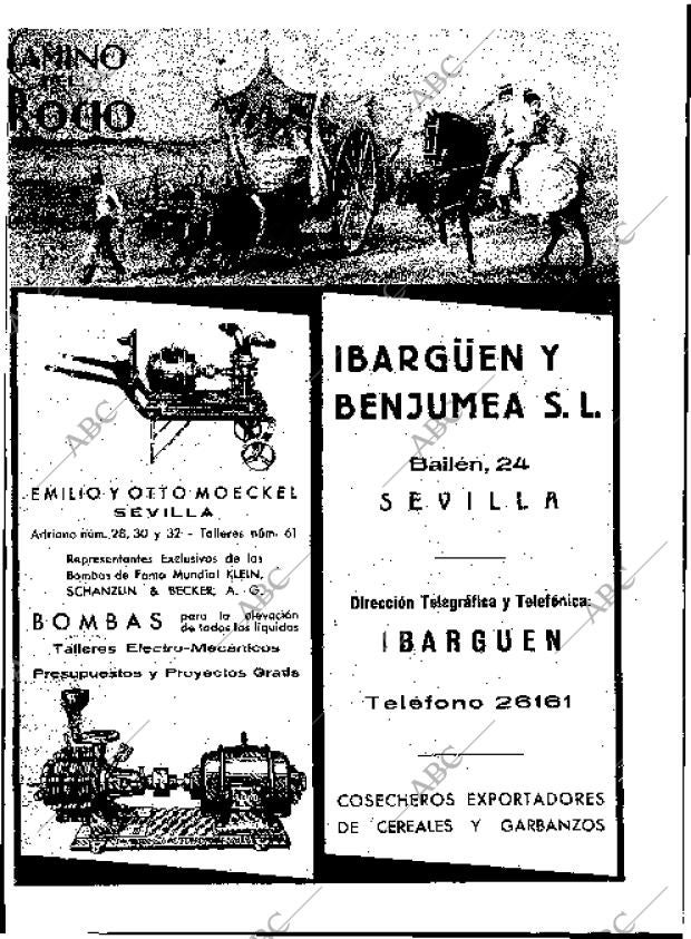 BLANCO Y NEGRO MADRID 22-04-1934 página 42