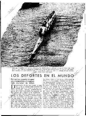 BLANCO Y NEGRO MADRID 22-04-1934 página 43