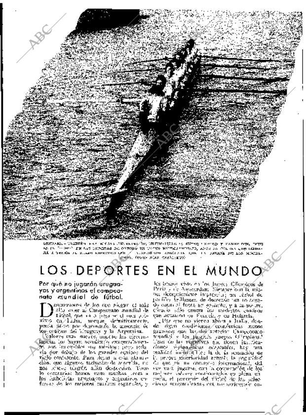 BLANCO Y NEGRO MADRID 22-04-1934 página 43