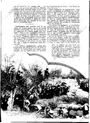 BLANCO Y NEGRO MADRID 22-04-1934 página 44