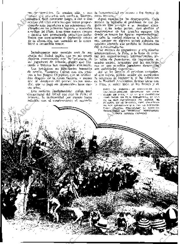 BLANCO Y NEGRO MADRID 22-04-1934 página 44