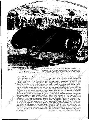 BLANCO Y NEGRO MADRID 22-04-1934 página 45