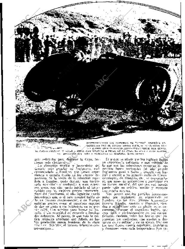 BLANCO Y NEGRO MADRID 22-04-1934 página 45