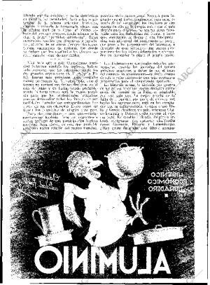 BLANCO Y NEGRO MADRID 22-04-1934 página 46