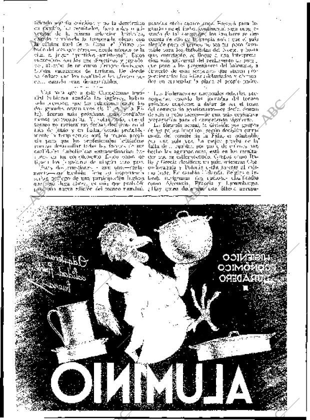 BLANCO Y NEGRO MADRID 22-04-1934 página 46