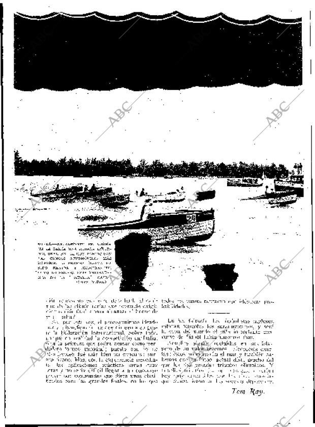 BLANCO Y NEGRO MADRID 22-04-1934 página 47