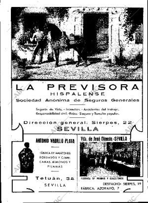 BLANCO Y NEGRO MADRID 22-04-1934 página 48