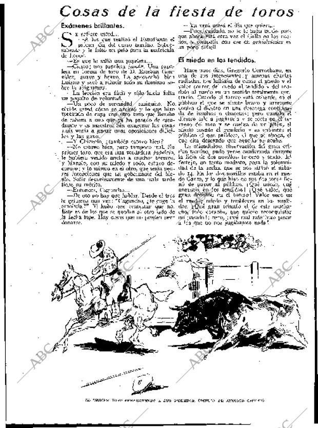 BLANCO Y NEGRO MADRID 22-04-1934 página 49