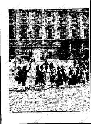 BLANCO Y NEGRO MADRID 22-04-1934 página 52