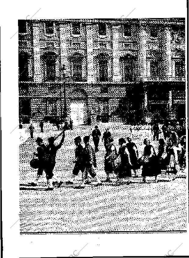 BLANCO Y NEGRO MADRID 22-04-1934 página 52