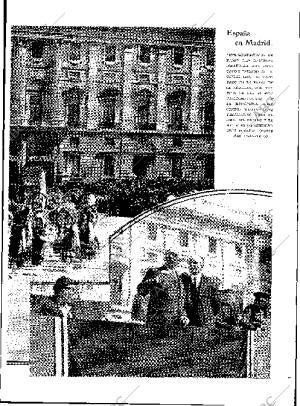 BLANCO Y NEGRO MADRID 22-04-1934 página 53