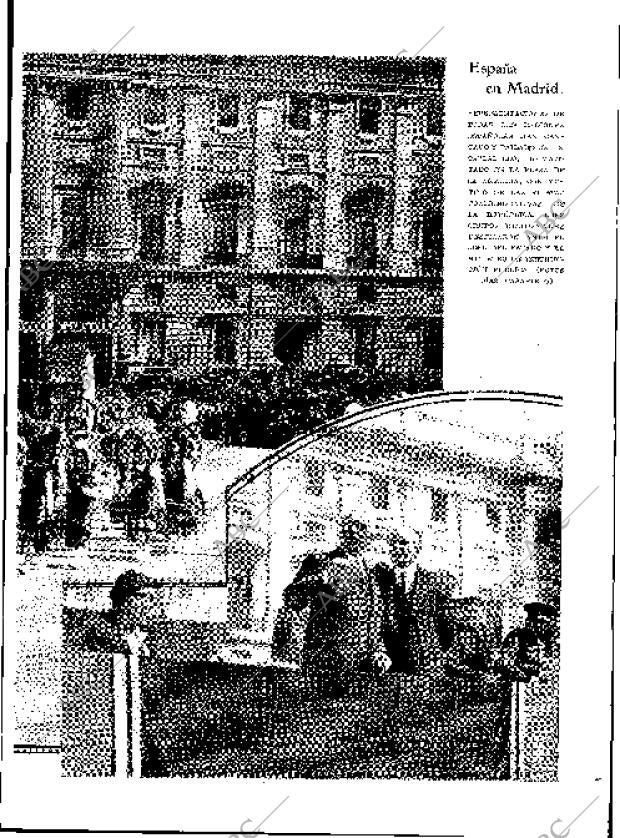 BLANCO Y NEGRO MADRID 22-04-1934 página 53