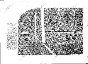 BLANCO Y NEGRO MADRID 22-04-1934 página 54