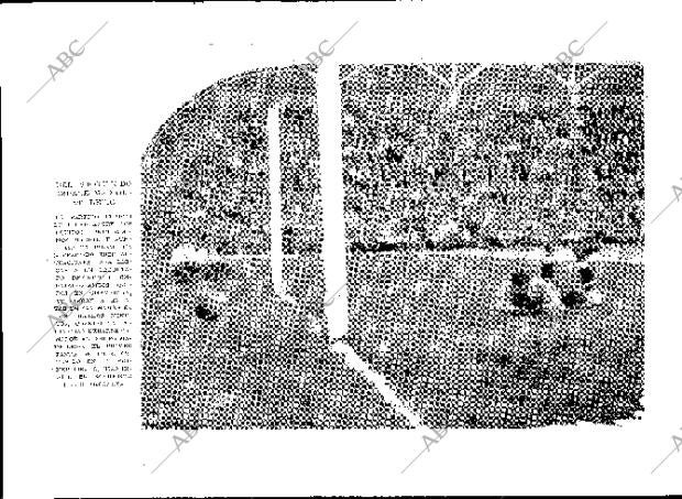 BLANCO Y NEGRO MADRID 22-04-1934 página 54