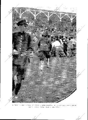 BLANCO Y NEGRO MADRID 22-04-1934 página 55