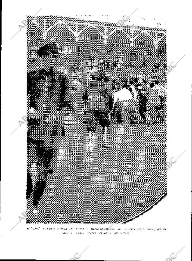 BLANCO Y NEGRO MADRID 22-04-1934 página 55