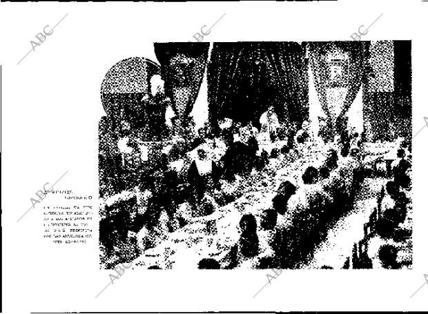 BLANCO Y NEGRO MADRID 22-04-1934 página 56