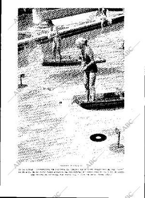 BLANCO Y NEGRO MADRID 22-04-1934 página 57