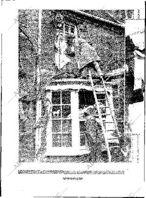 BLANCO Y NEGRO MADRID 22-04-1934 página 58