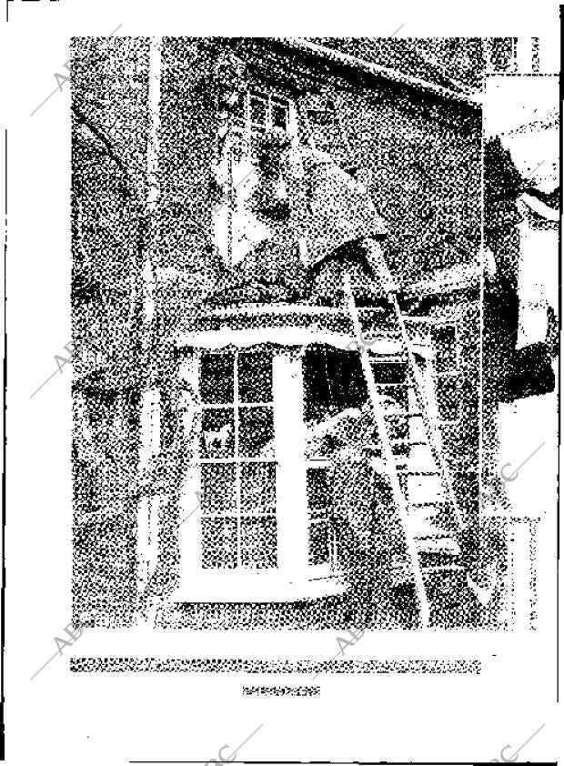 BLANCO Y NEGRO MADRID 22-04-1934 página 58