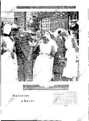 BLANCO Y NEGRO MADRID 22-04-1934 página 59