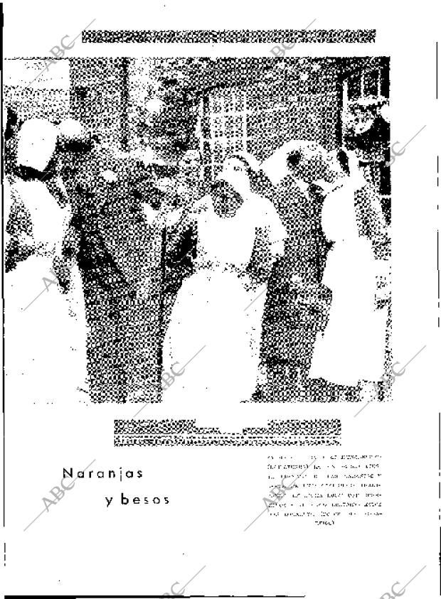 BLANCO Y NEGRO MADRID 22-04-1934 página 59